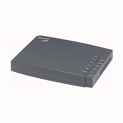 3C13612 3Com ROUTER 3012 - 2P SERIALE (V35)